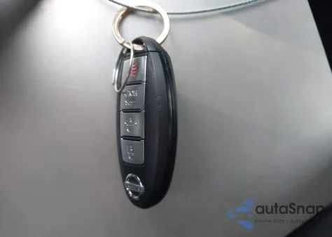 2019 Nissan Sentra Sv z USA, uszkodzony, nr VIN 3N1AB7AP0KY425961